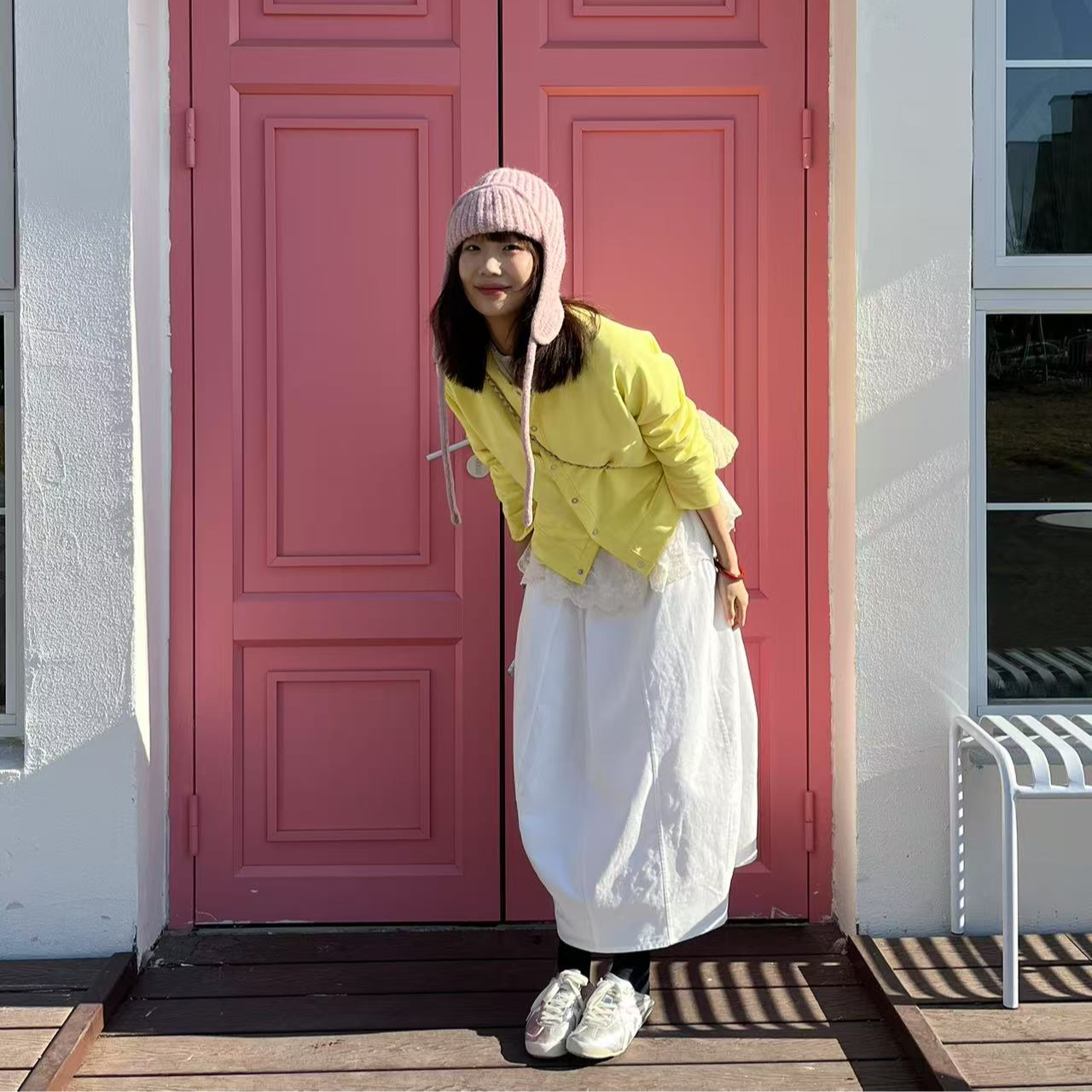 【孤品上衣链接】根据主播编码拍