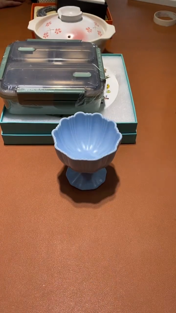 瓷片全场正品   一件不留@@1