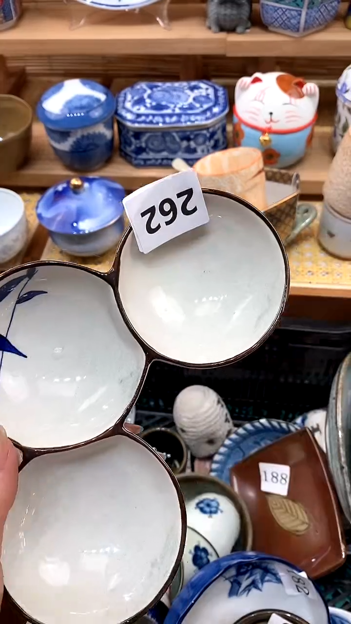 【闪购商品】瓷片新号开播，满28包邮