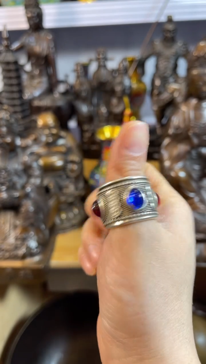 【闪购商品】.案台摆件 物品摆件