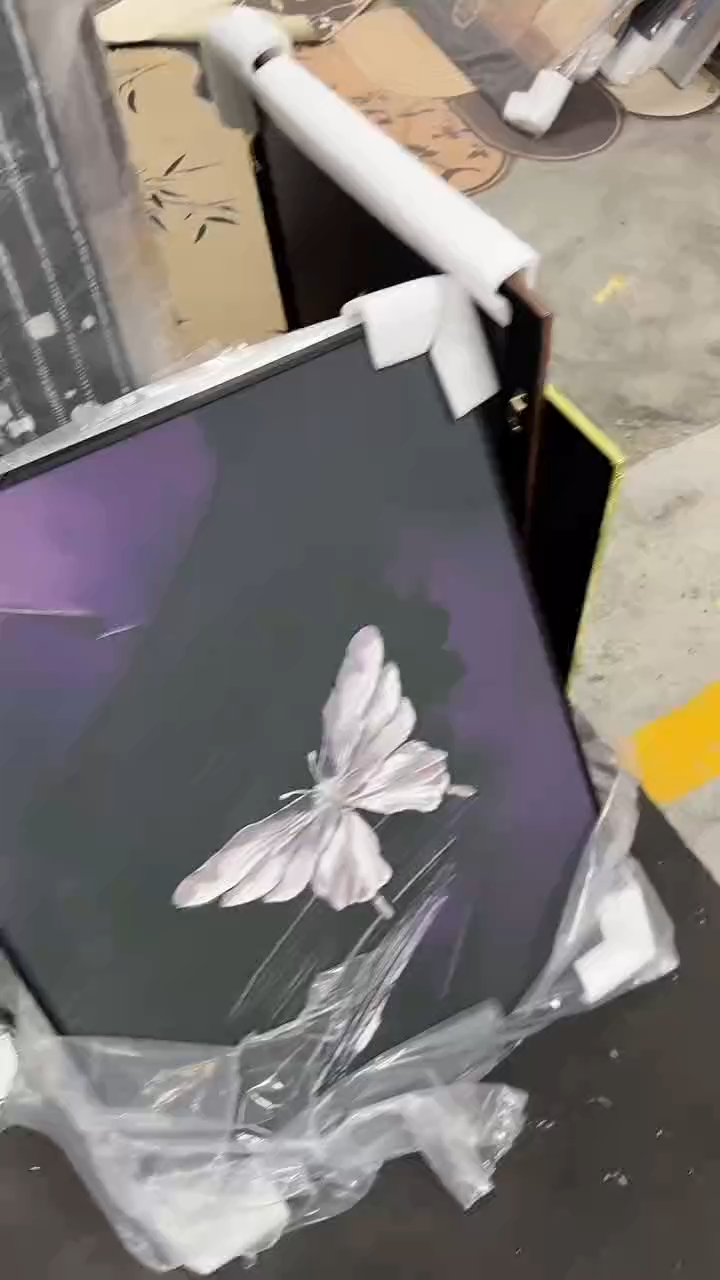 仓库清仓 默认瑕疵