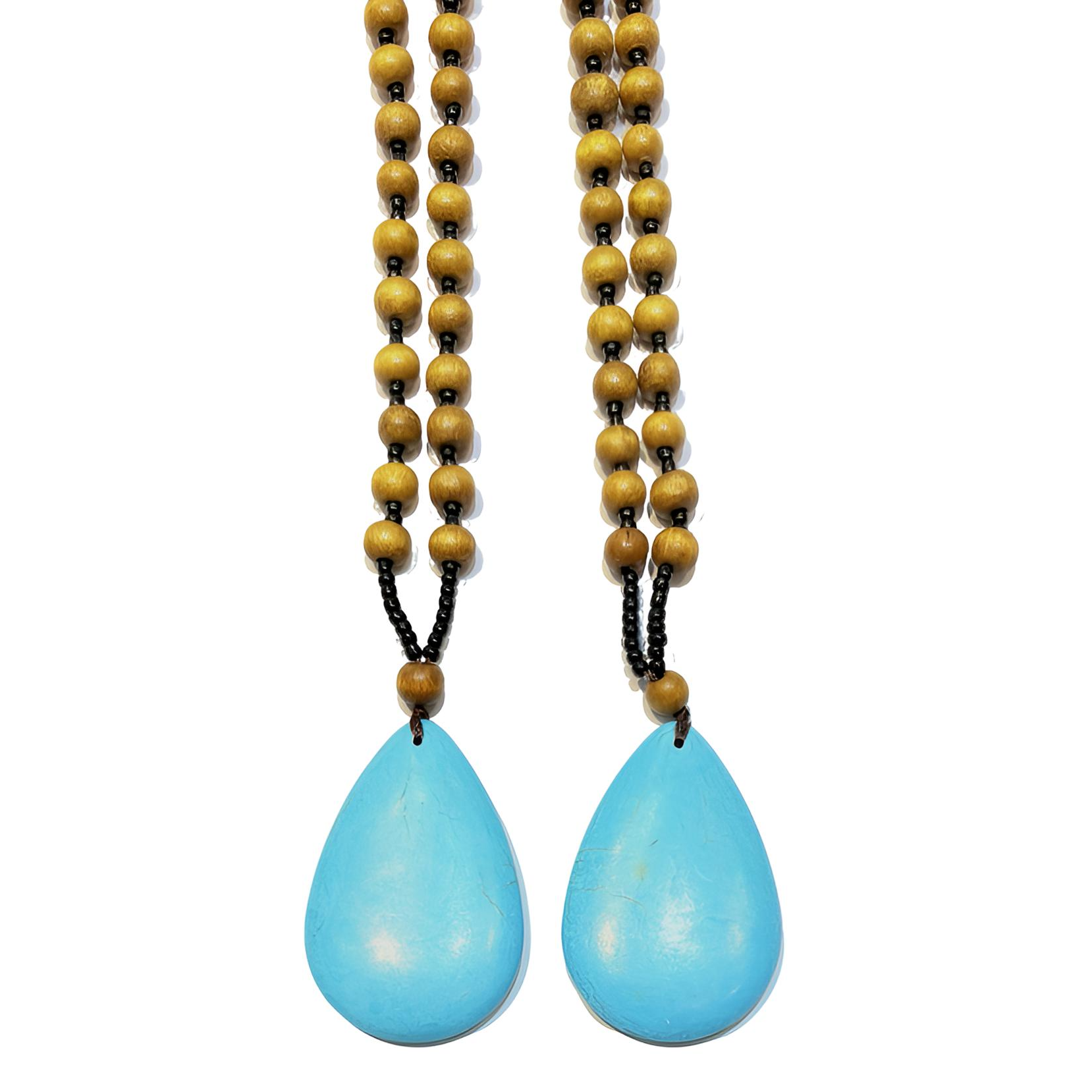 设计款项链XD335多样性只发其一888