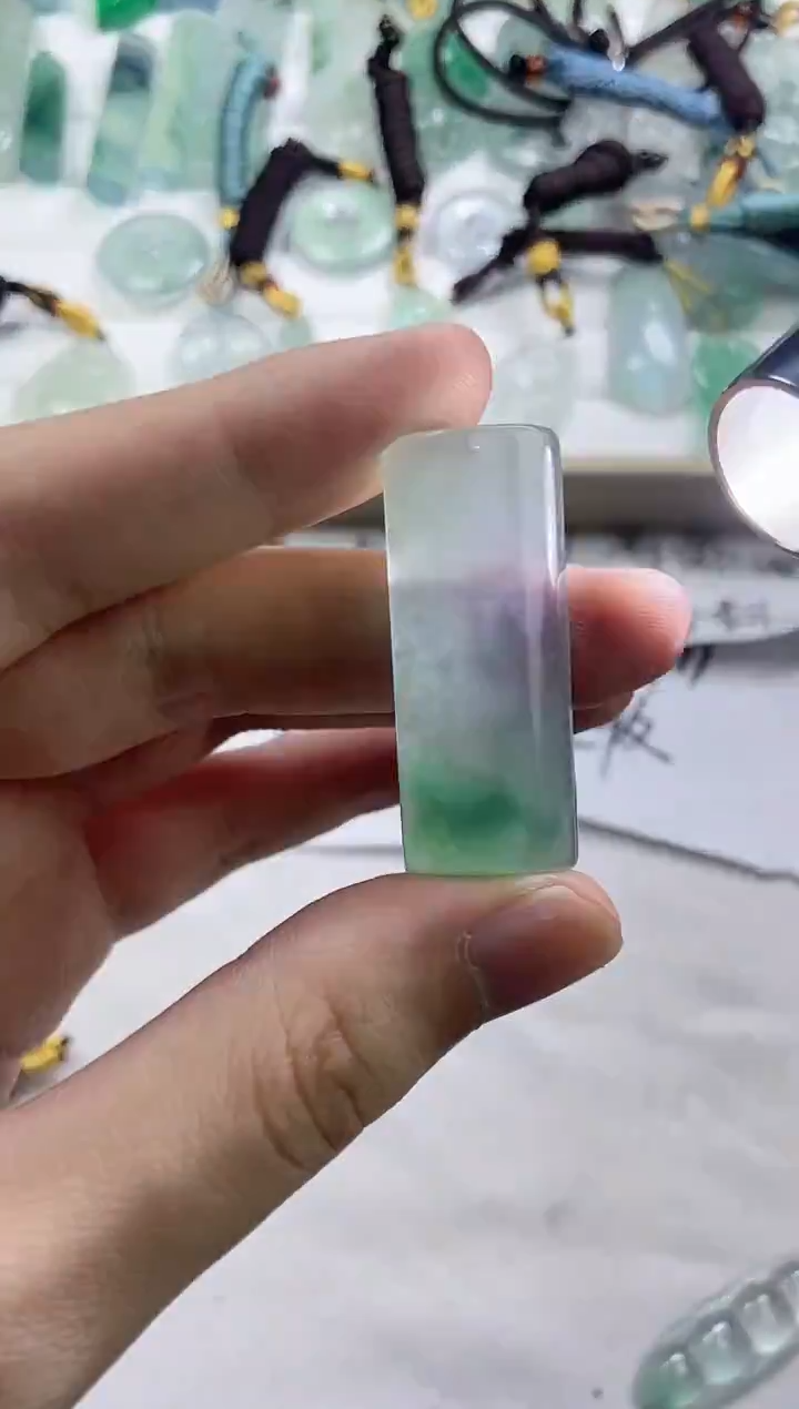 所见所得（一物一拍）28