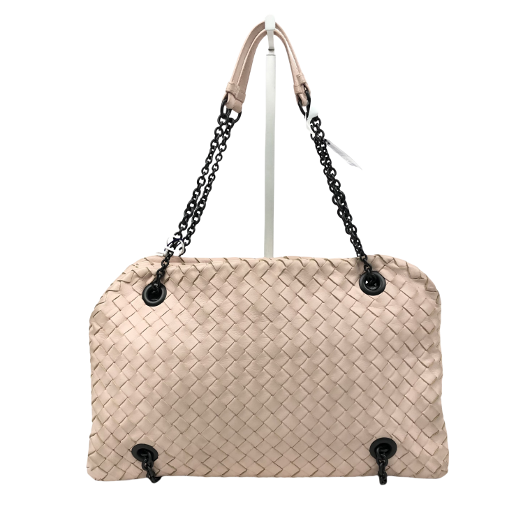95新 BOTTEGA VENETA/葆蝶家 95新/葆蝶家/C1369506959/[251230C