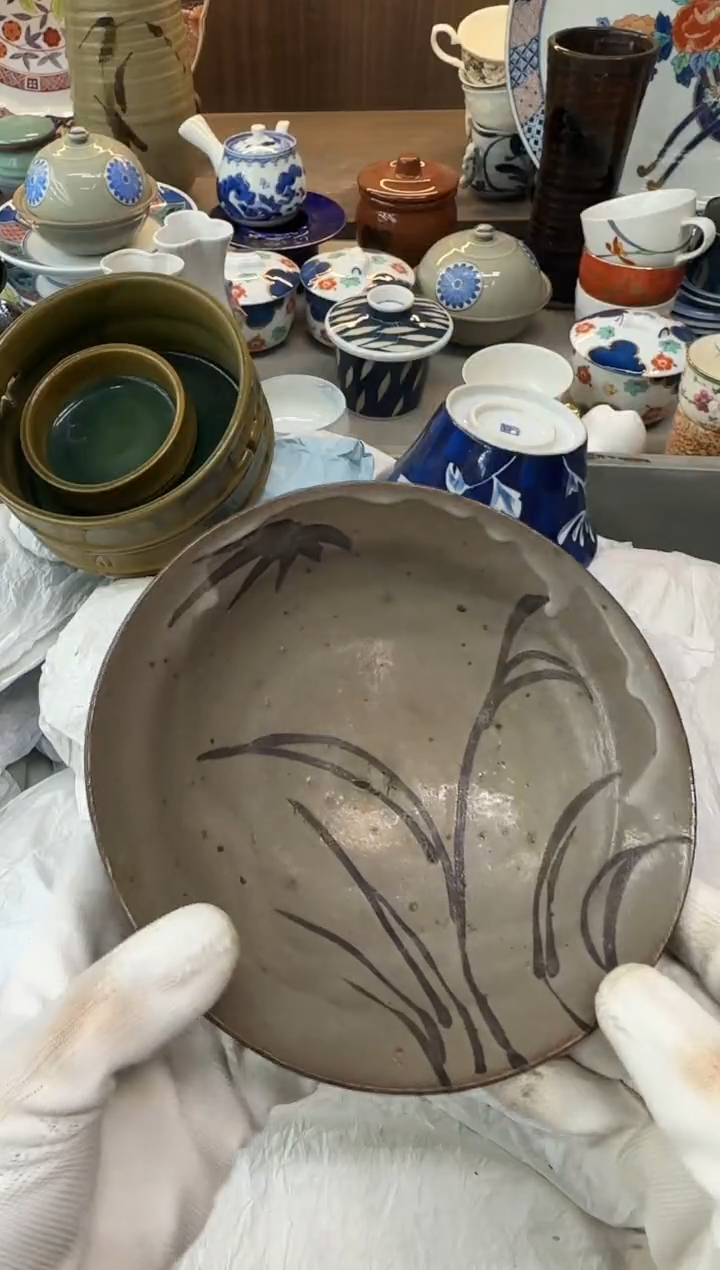 茶盏M**i瓷器瓷器瓷器瓷器