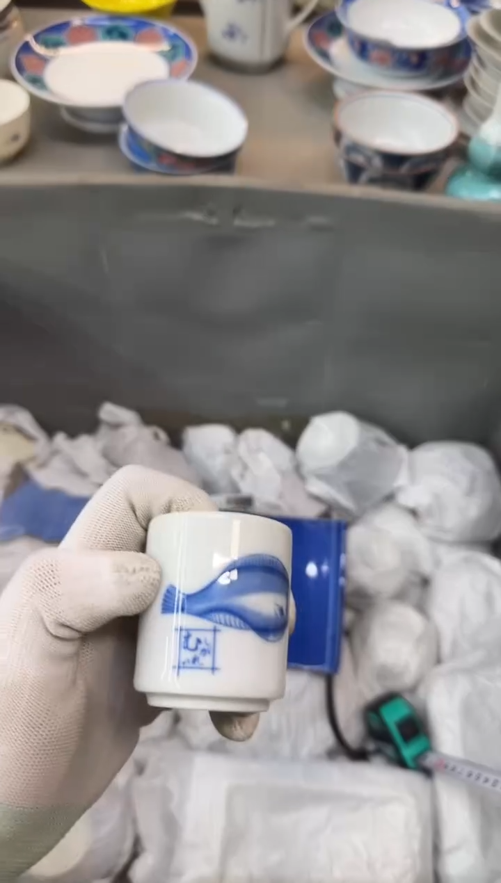 摆件南****间瓷器瓷器瓷器瓷器