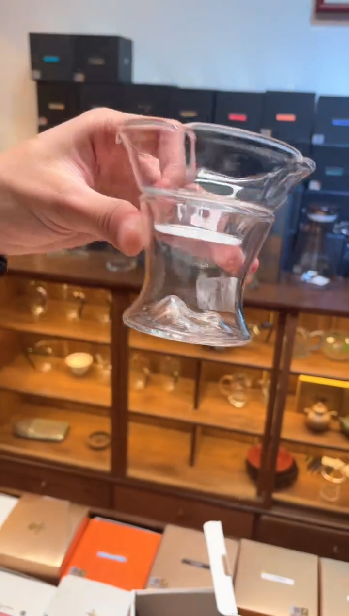 观山滤网         
