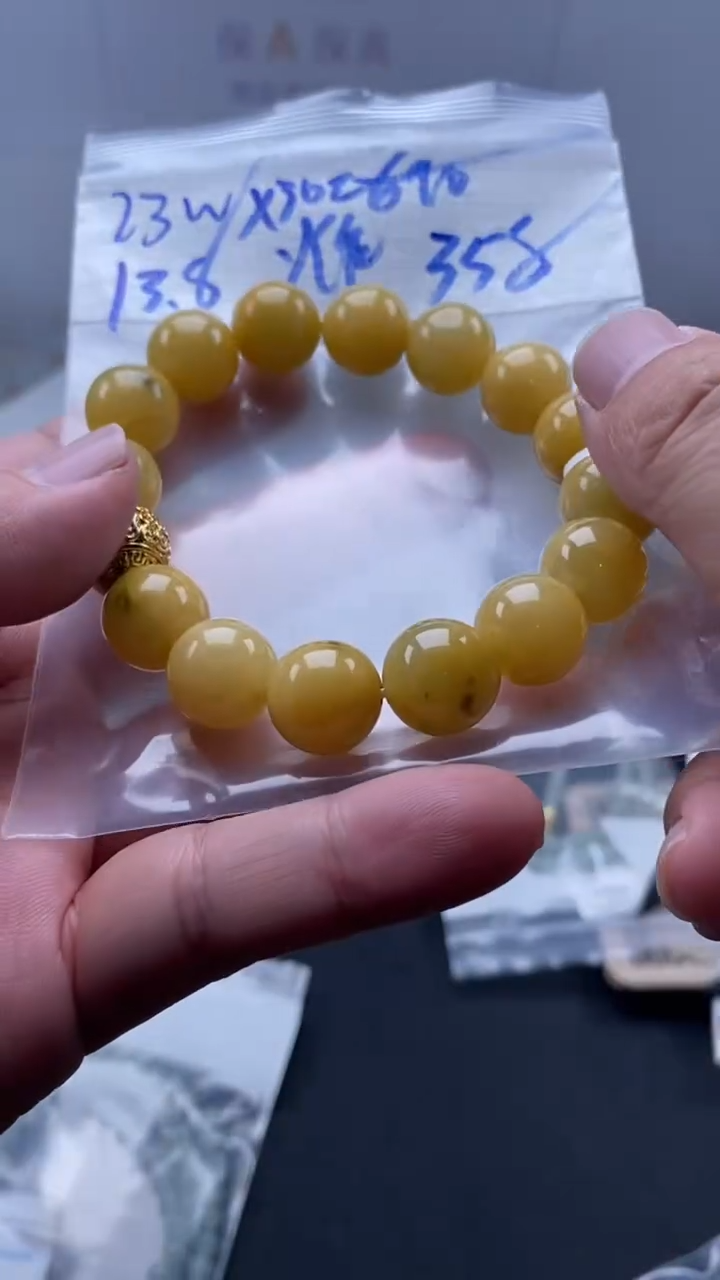 未镶嵌定制翡翠天然缅甸翡翠