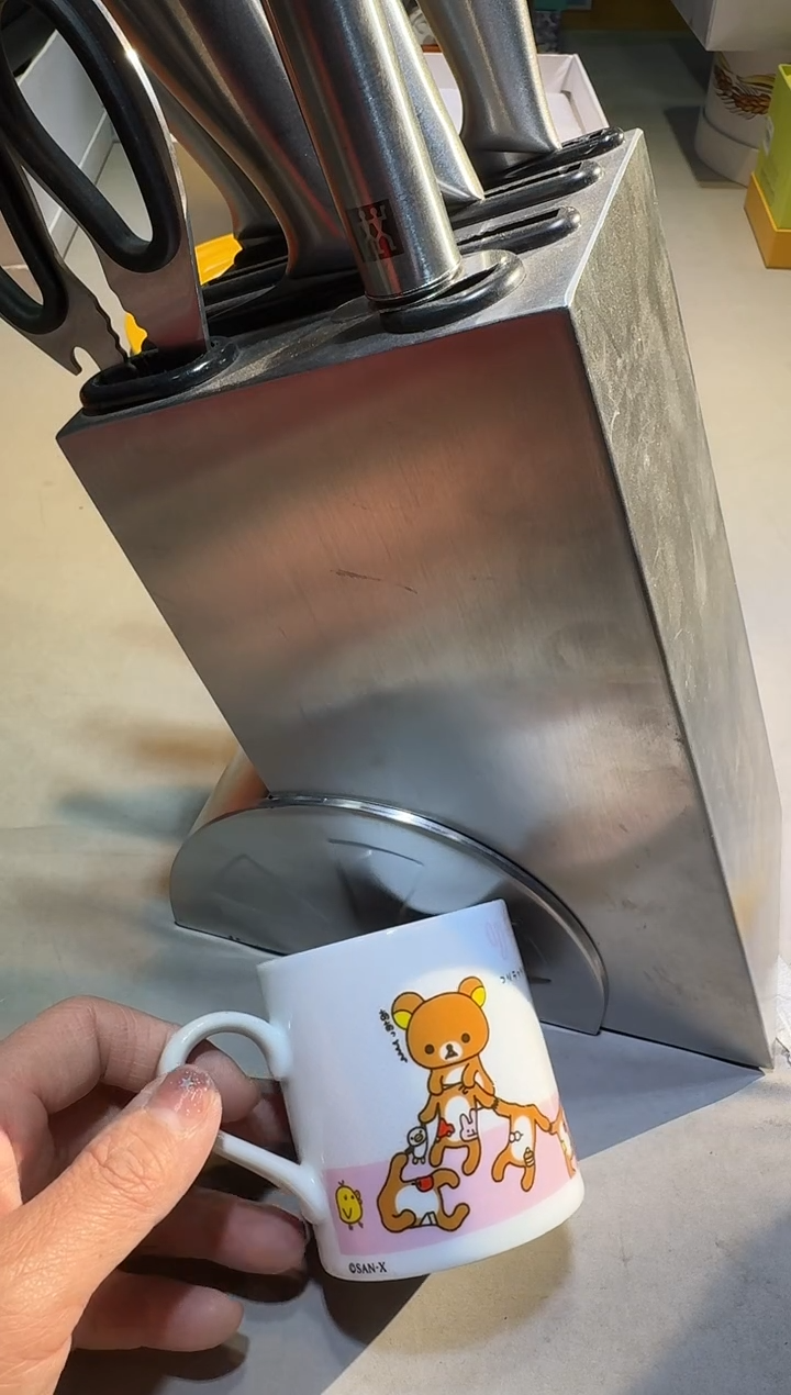【闪购商品】瓷片111111111111111钢刀