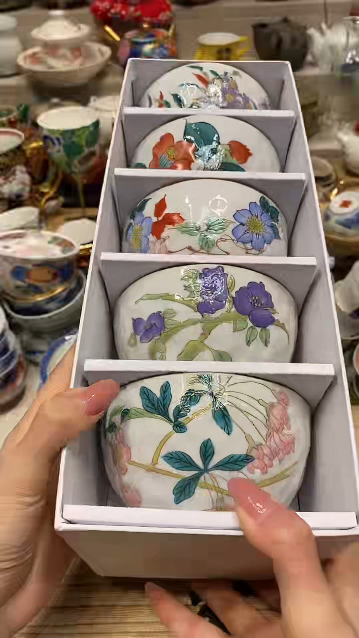 瓷片 必选商品属性将自动生成闪购标题