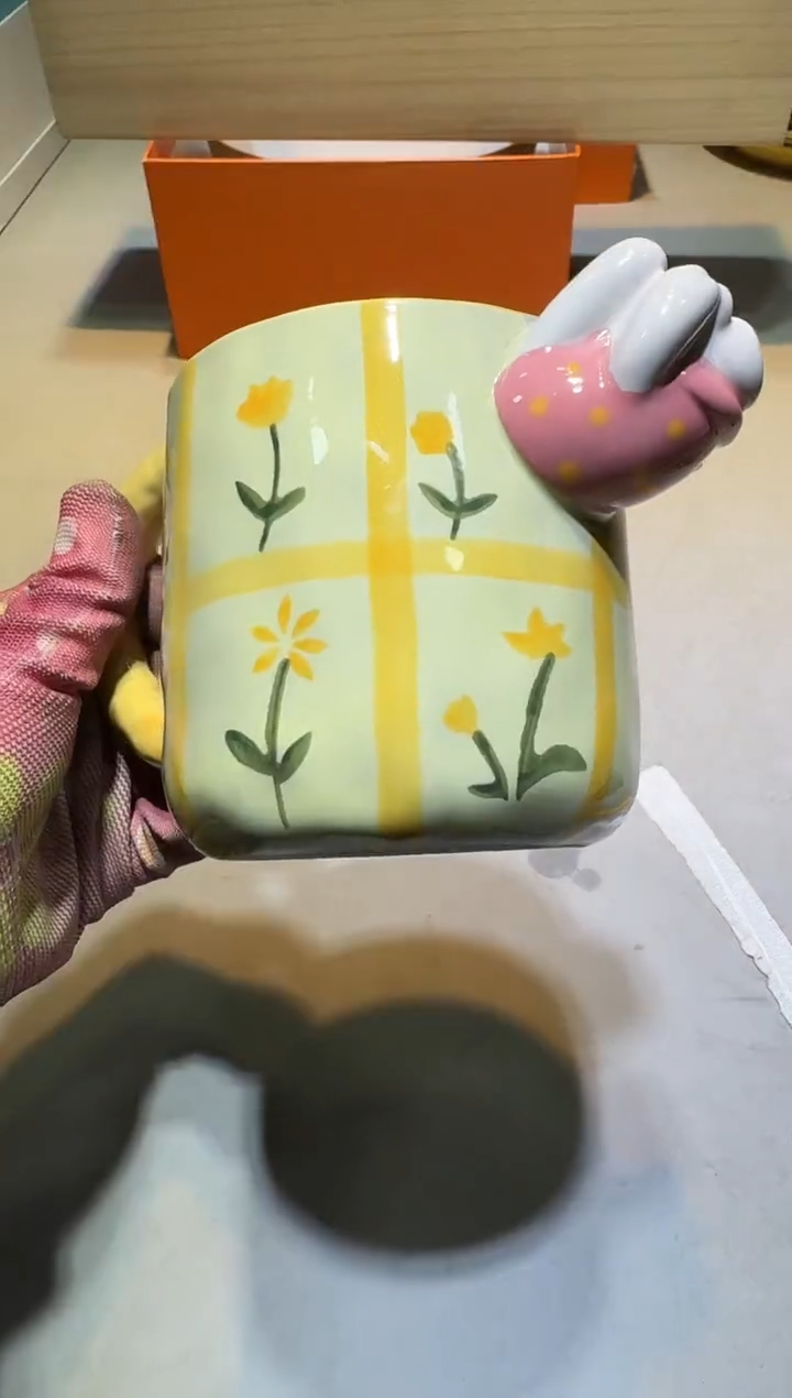 【闪购商品】瓷片111111111111111