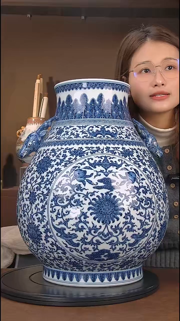 其他Z****鬼11111111111111111111