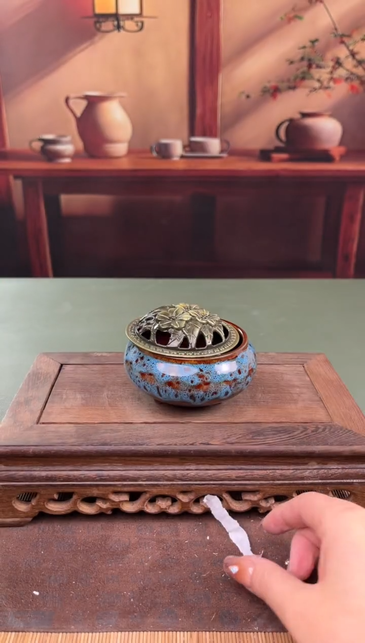 【闪购商品】顾德茶器福利闪购链接