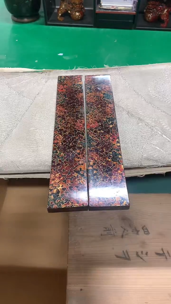 【闪购商品】1111111111111111