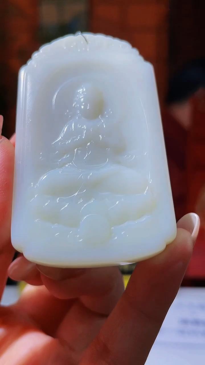 定制和田玉定制和田玉链接ZYW024