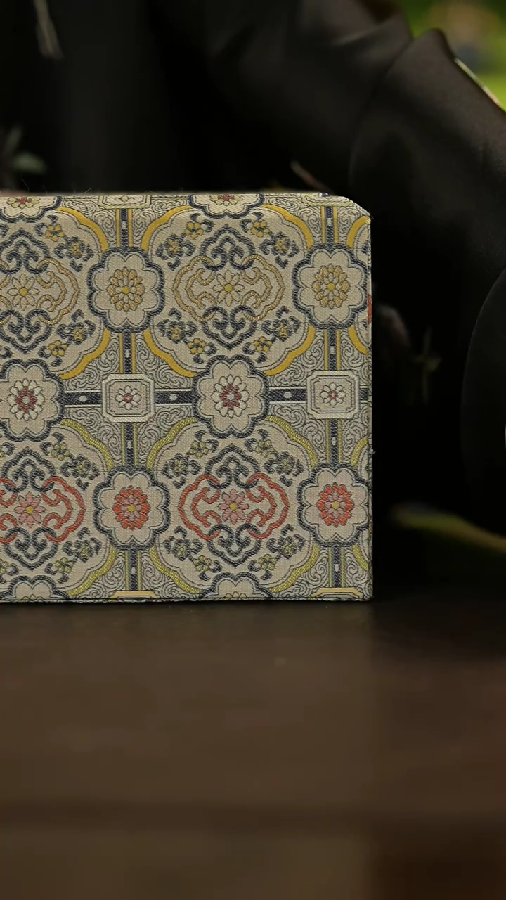 【闪购商品】瓷片拍           15号