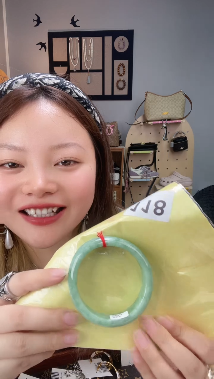 无非金属118   56-57     