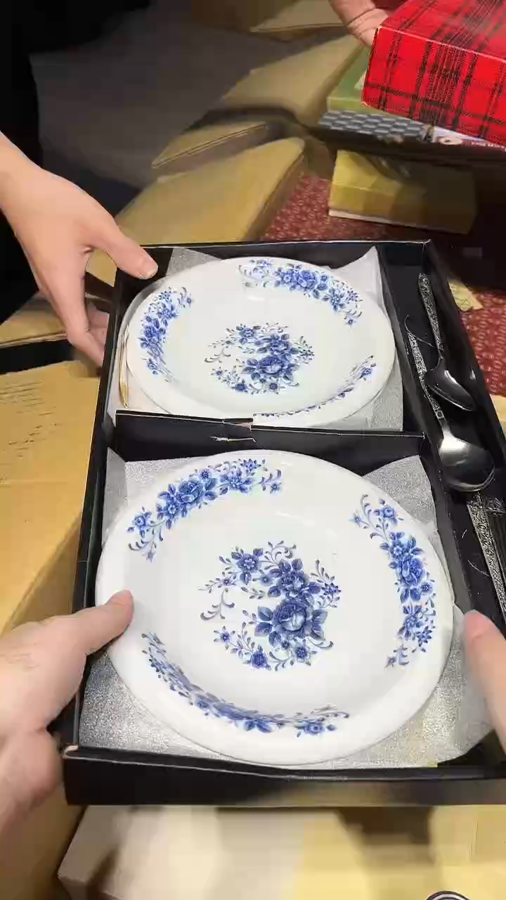 瓷片1221好好好好好好