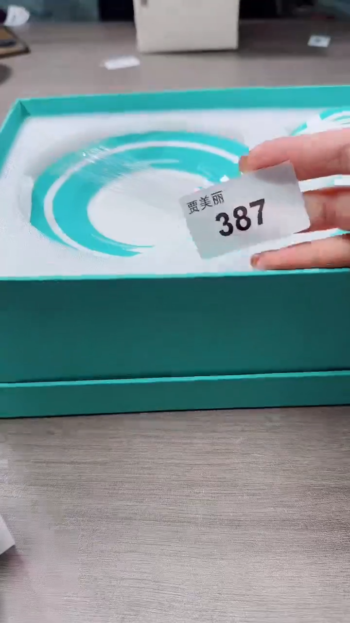 瓷片瓷片瓷片瓷片387