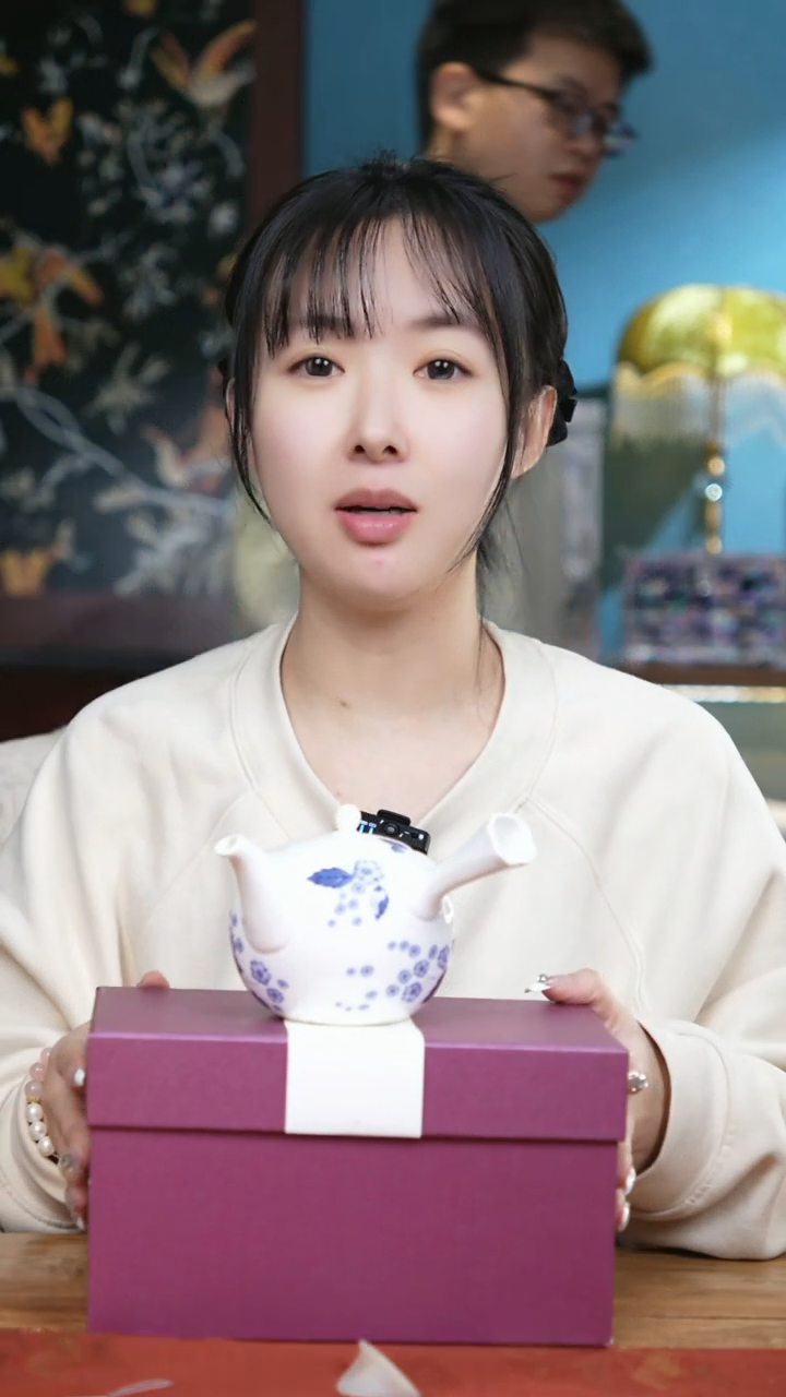 【闪购商品】瓷片535435435354345354