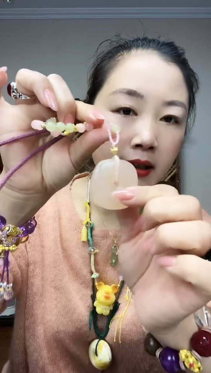 【闪购商品】树脂制品00000000180