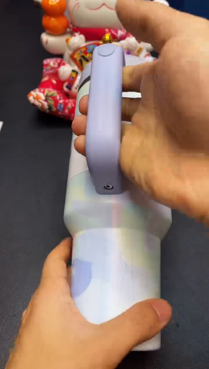 瓷片我又回来了全部漏@@WE173