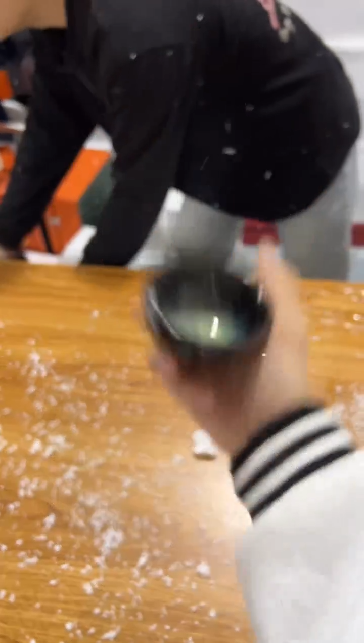 【闪购商品】其他其他其他其他其他