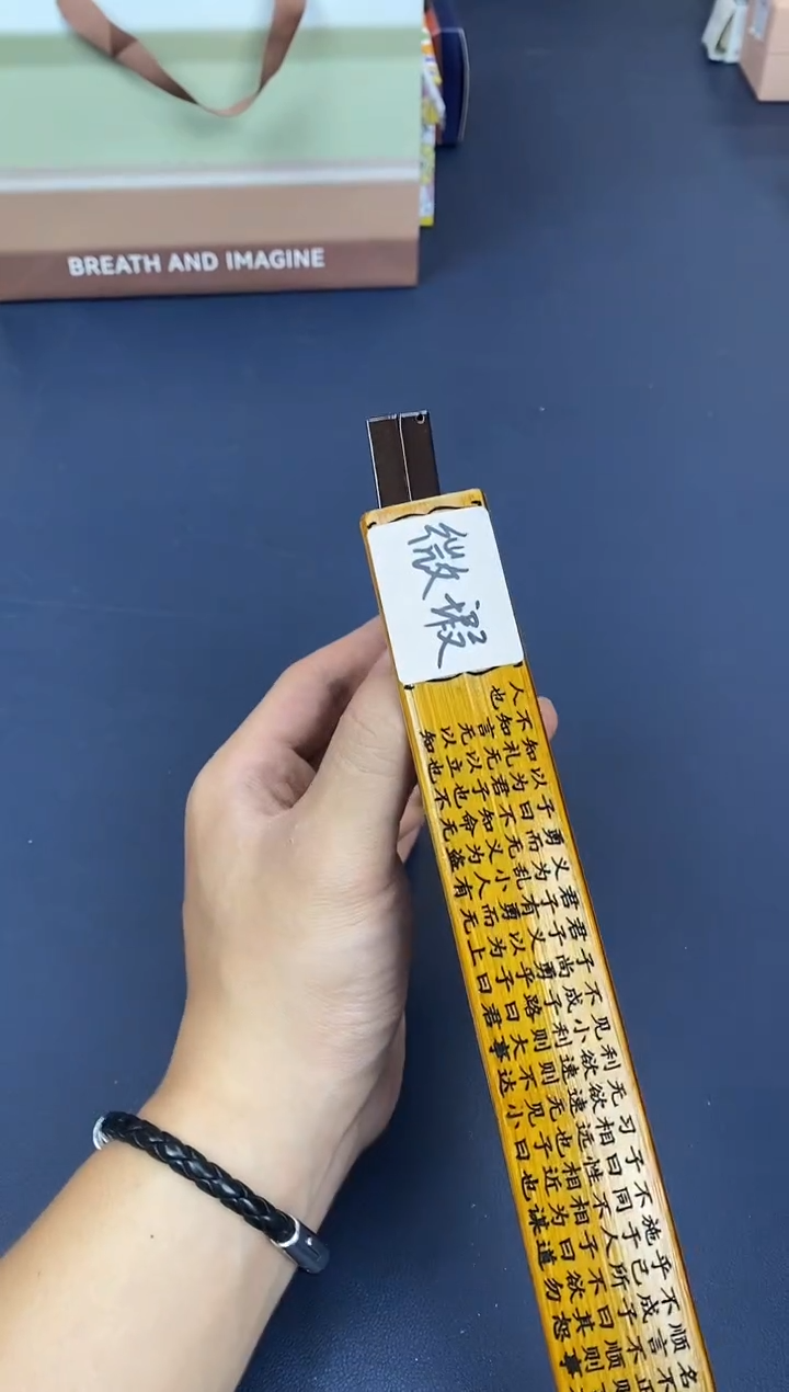 瓷片老号重启，一漏到底@@CQ961