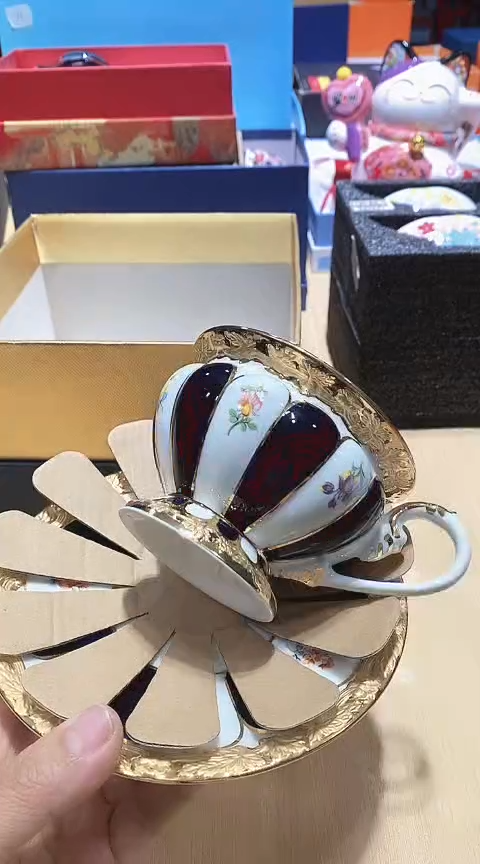 瓷片全场正品,一件不留@@1