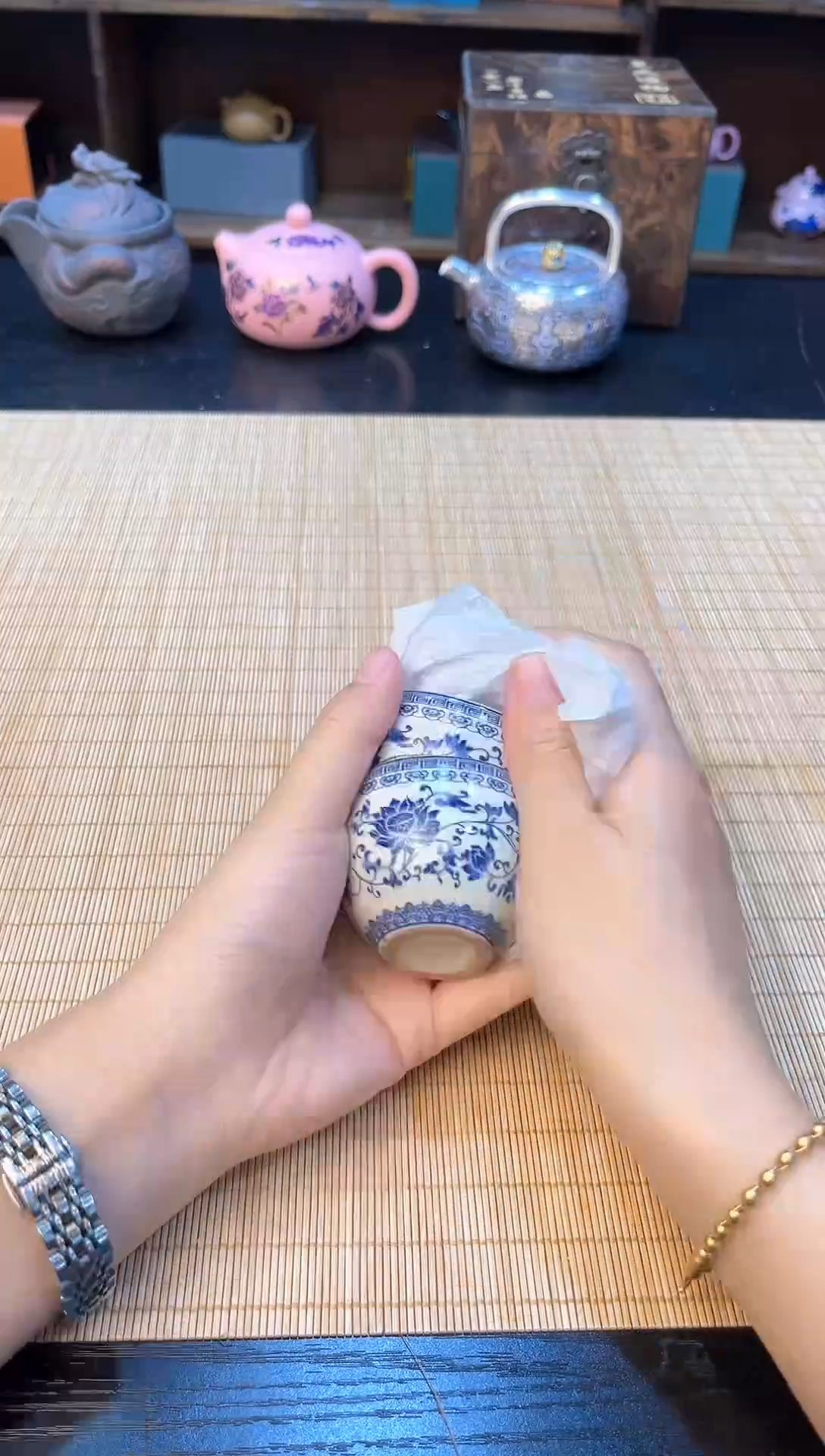 其他陶你茶器库存福利@@999