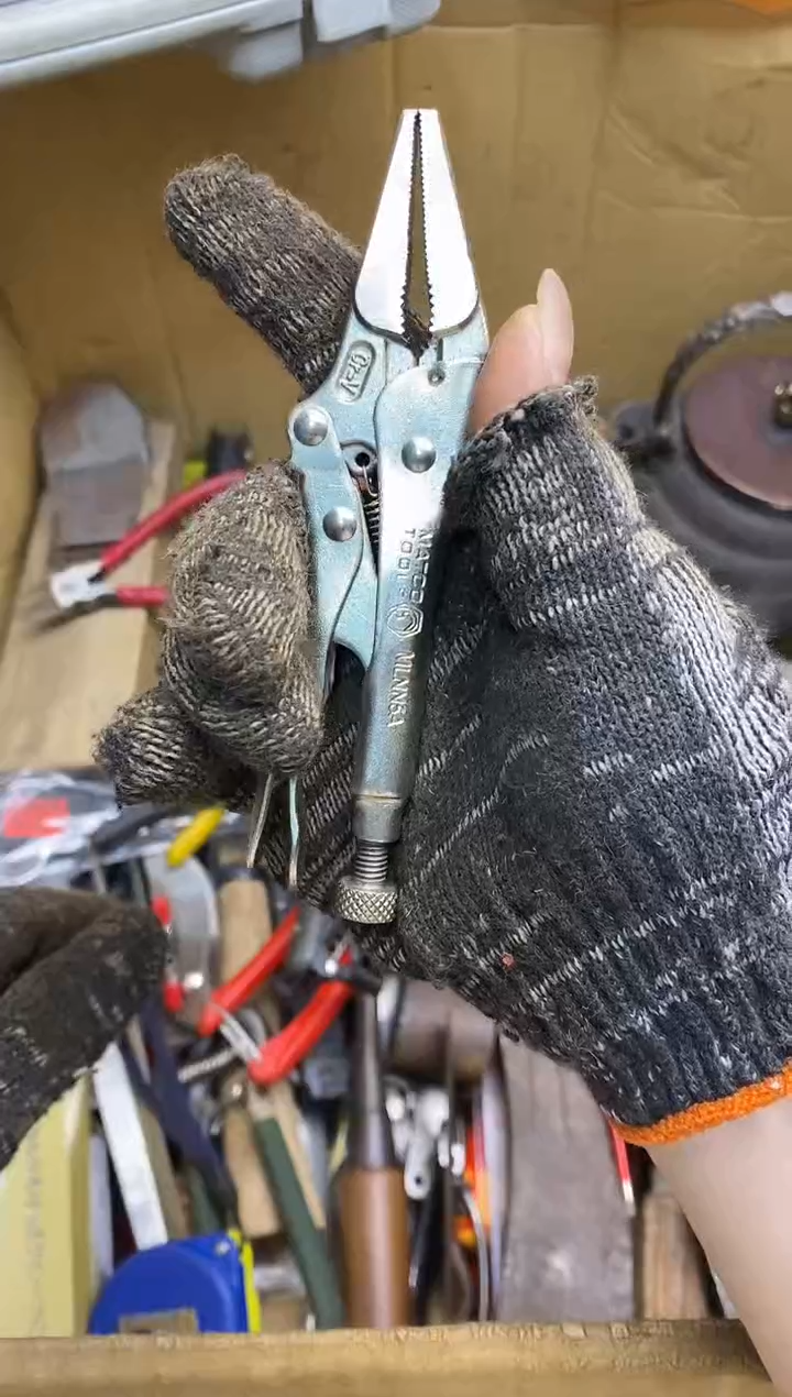 圣五金园艺农具厨具工具闪购