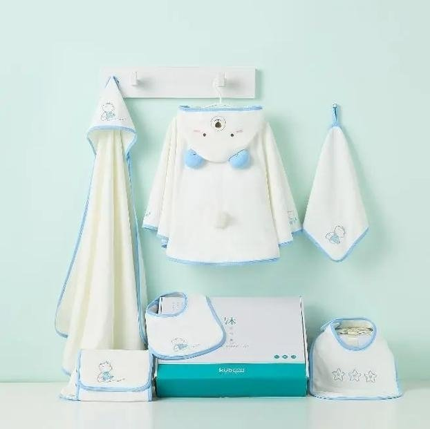 母婴用品3号专属链接