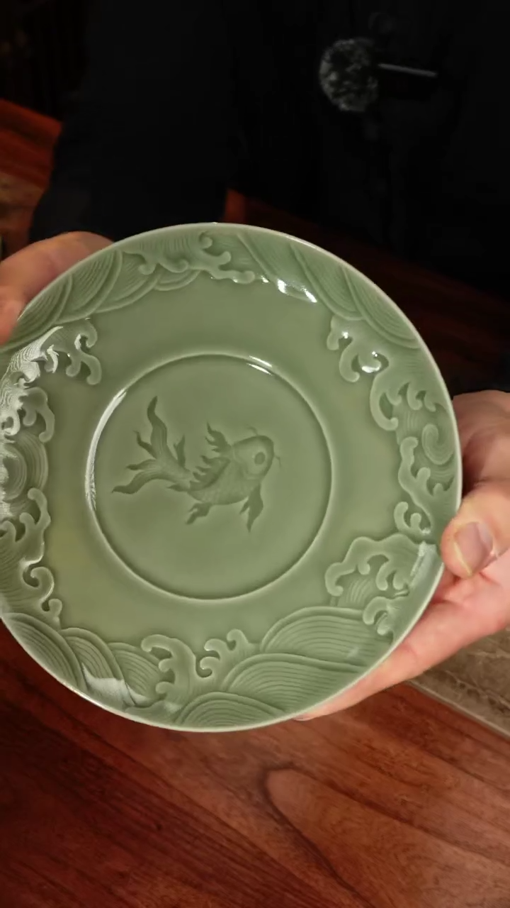 【闪购商品】【览古雅韵】壶承