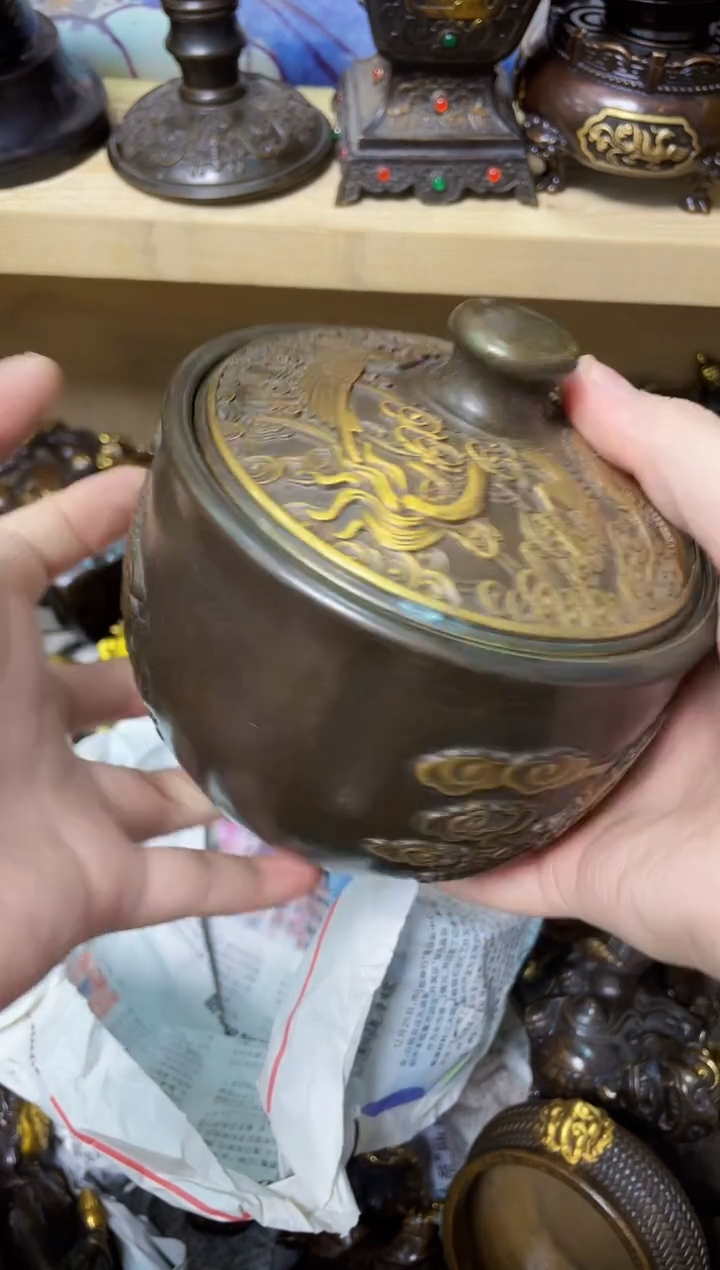 【闪购商品】艳艳专属精品链接48
