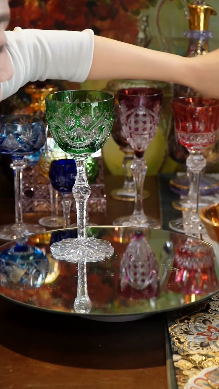 【闪购商品】摆件米多家中古器物 如图所示  783