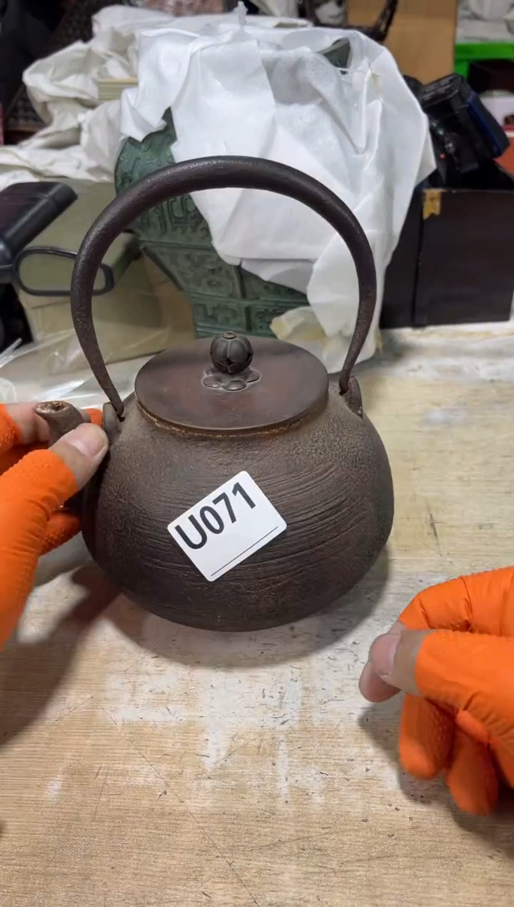 直播定闪专用链接瑞***露直播定闪专用链接