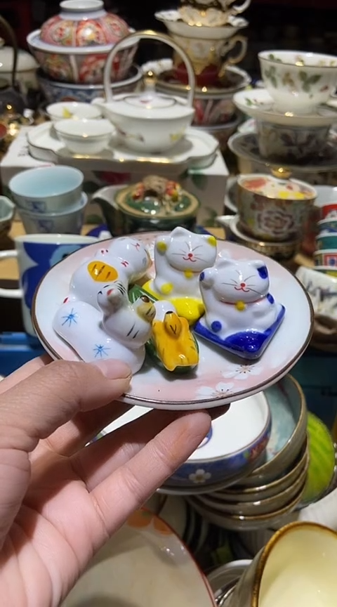 瓷片111111111111@@1