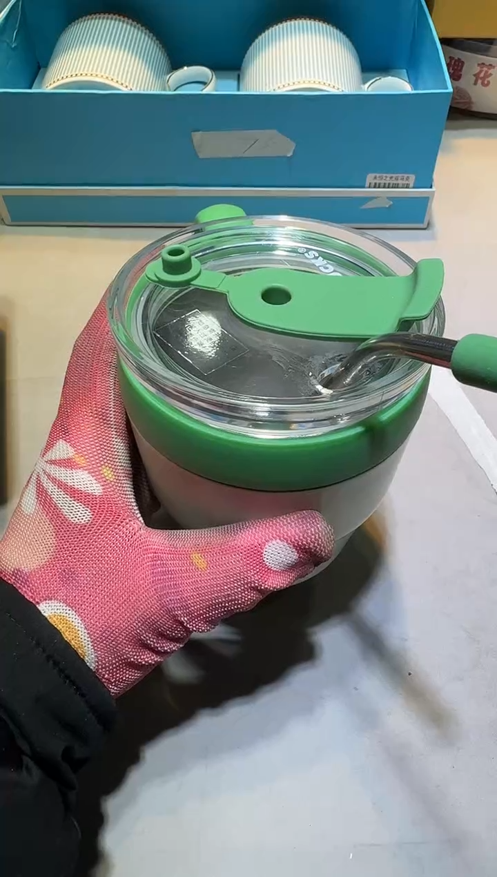 【闪购商品】瓷片1111111111111111