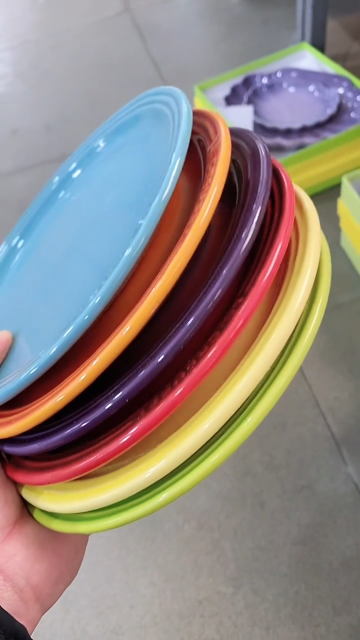 【闪购商品】瓷片111111111111111