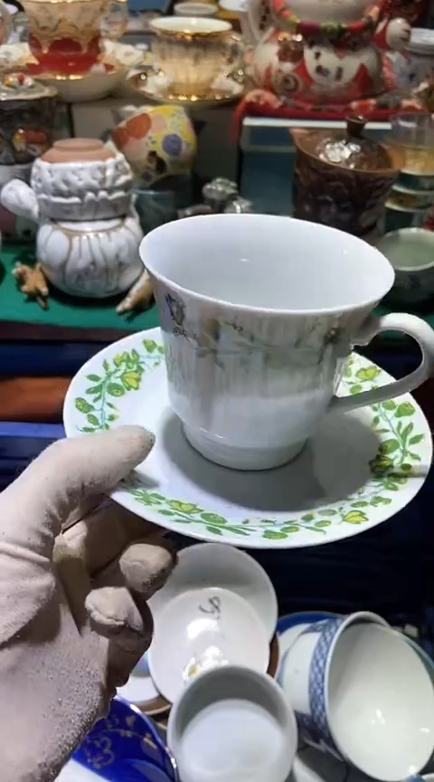 【闪购商品】瓷片111111111111111