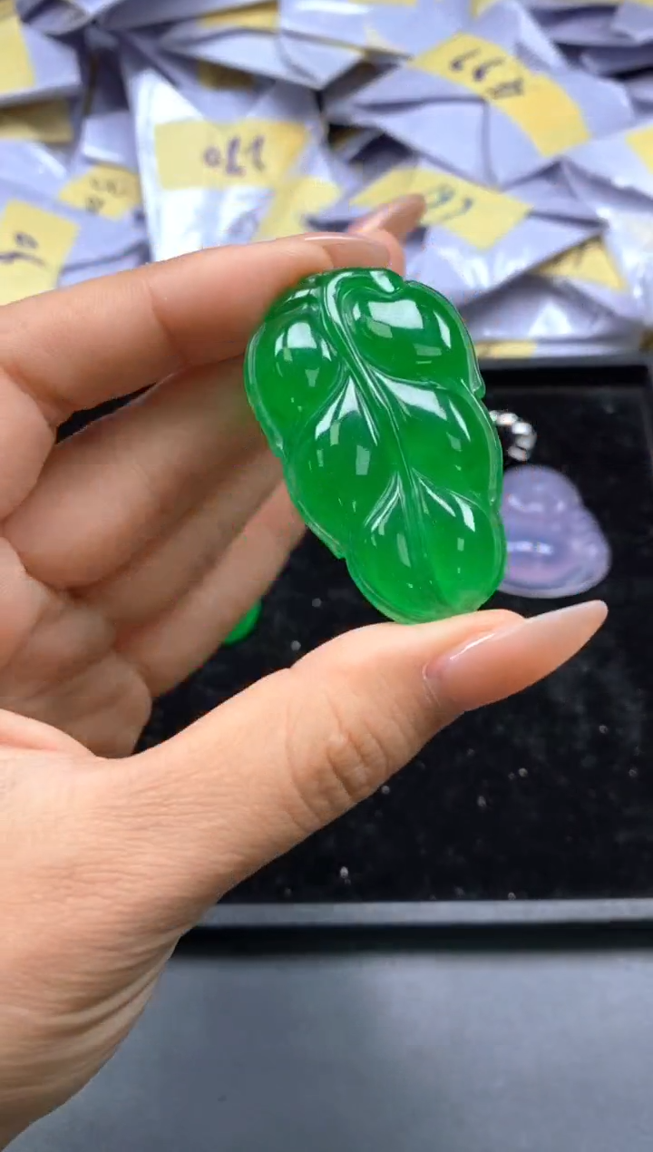 所见即所得（一物一拍）346