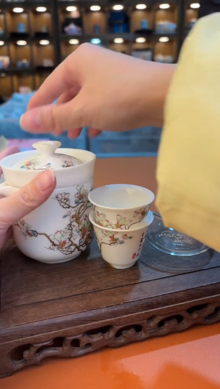 【闪购商品】@@@@@@@@@@@@@@@