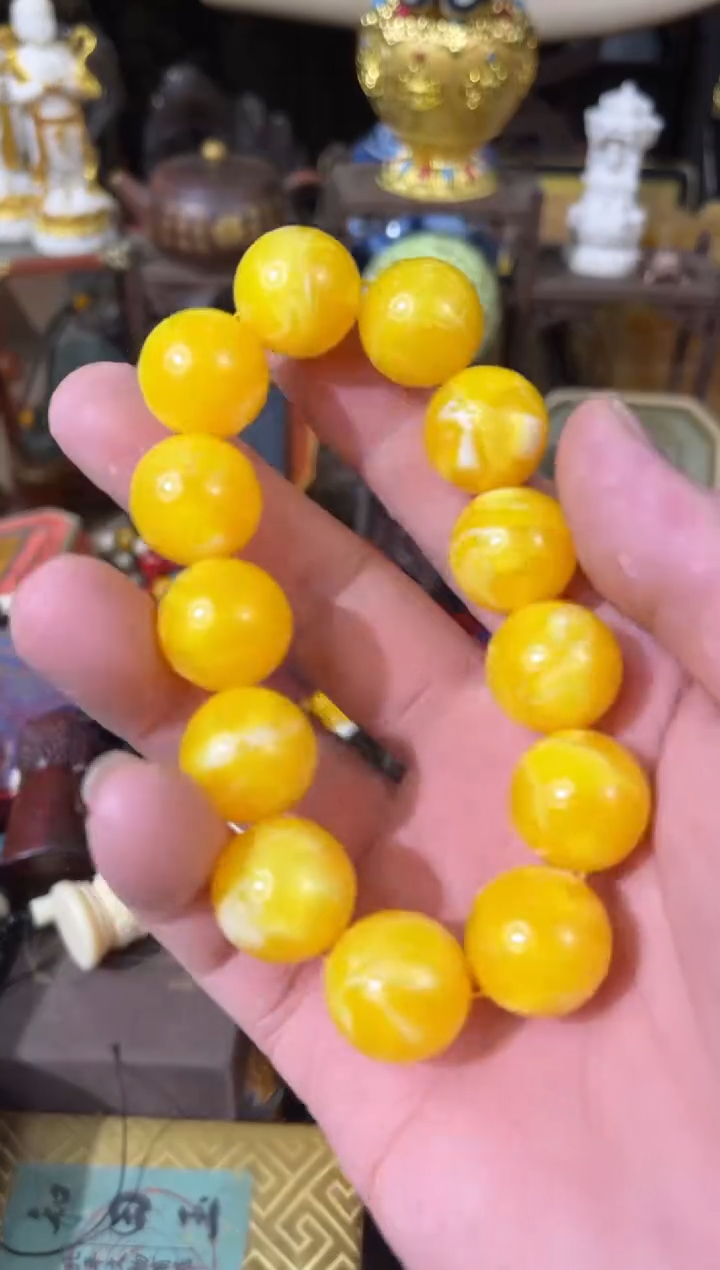 【闪购商品】蜜蜡裸石未镶嵌瑞瑞瑞瑞瑞瑞瑞瑞