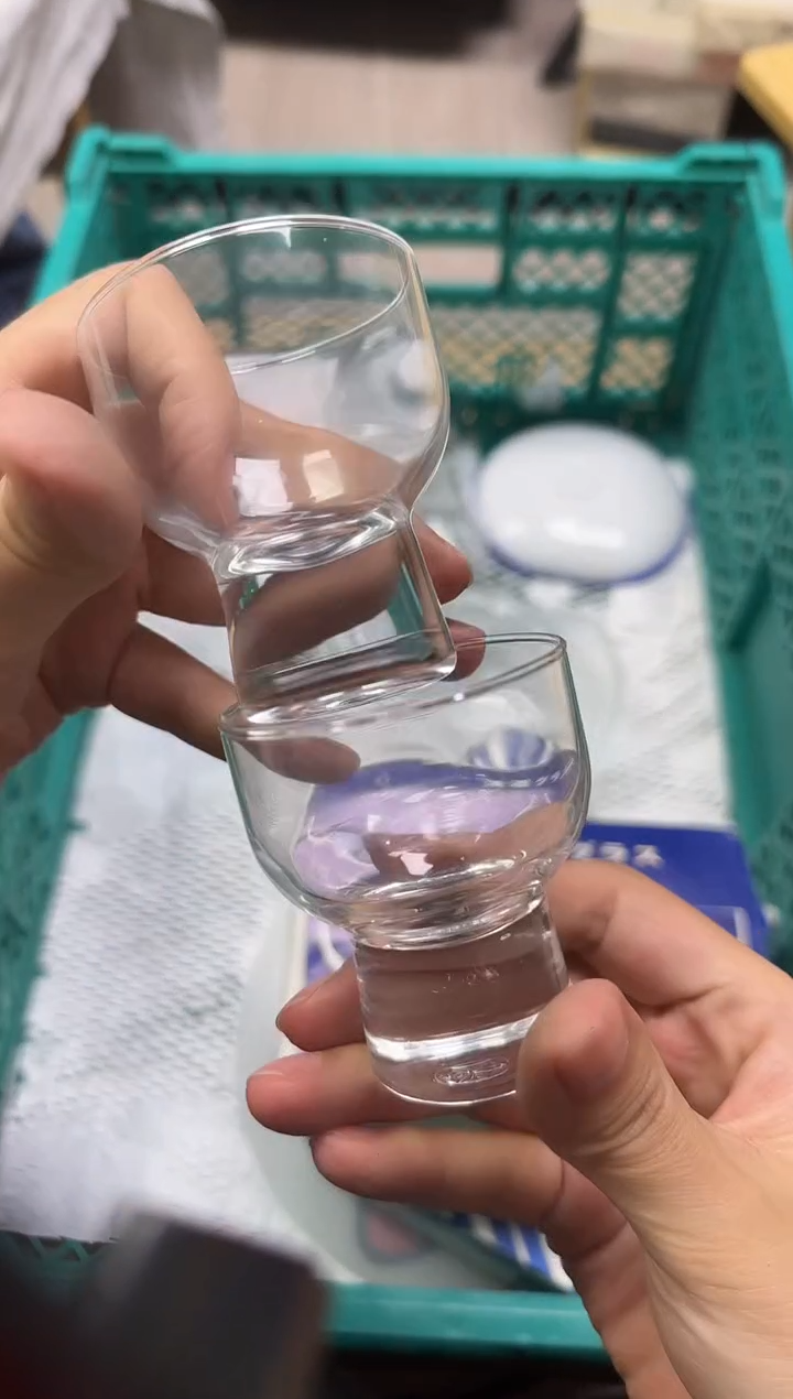手工艺品玻璃引****字160