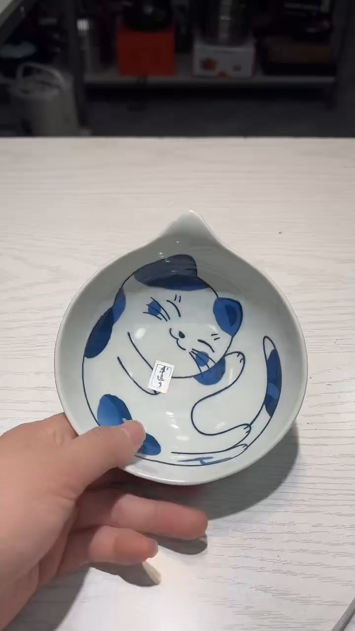 瓷片生活的本意就是开心@@1