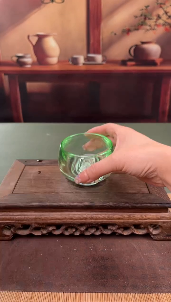 【闪购商品】顾德茶器福利闪购链接