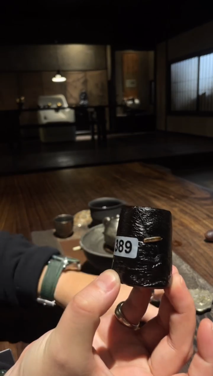 【闪购商品】0木头盖置........389