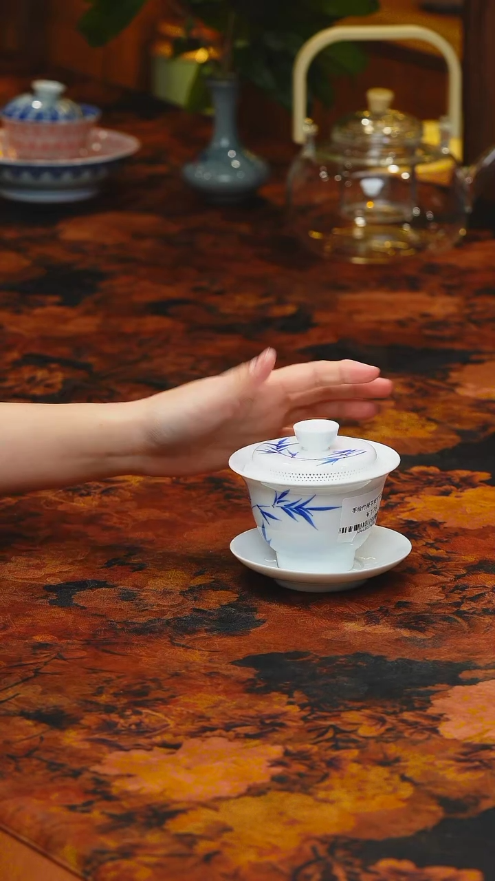 【闪购商品】楽门茶器！！！！