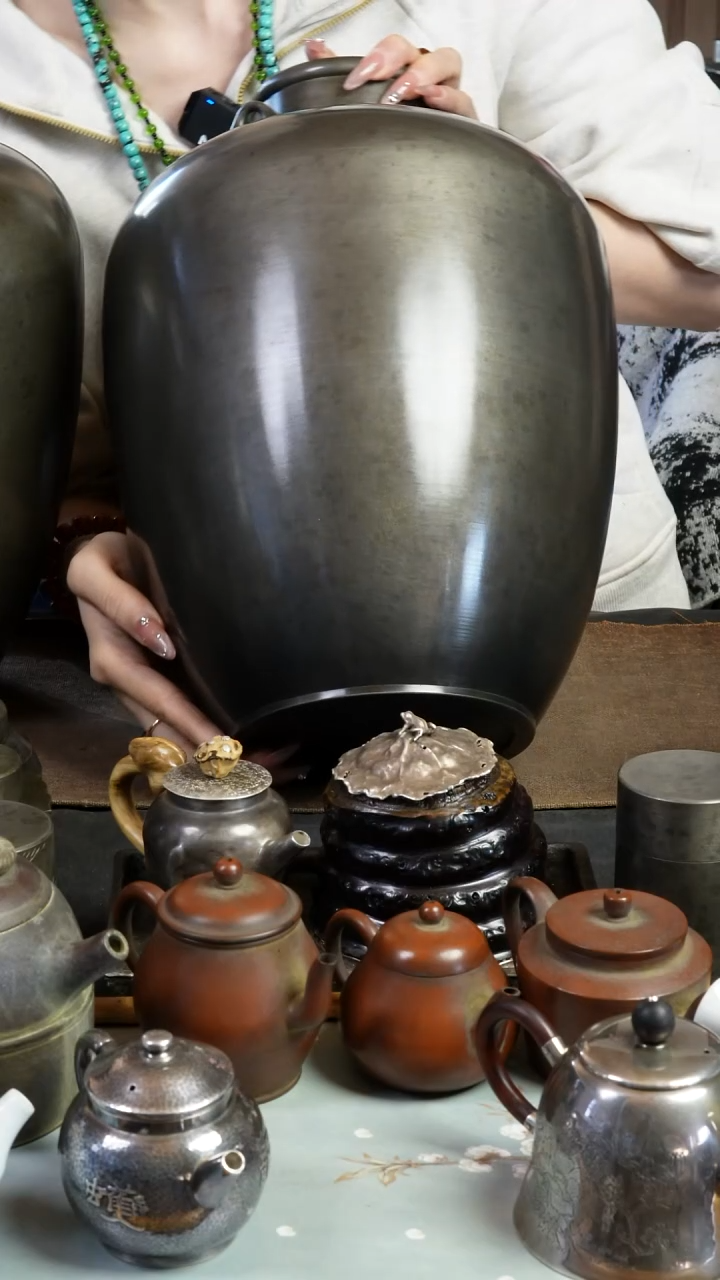 【闪购商品】ww啊啊啊啊啊啊啊啊