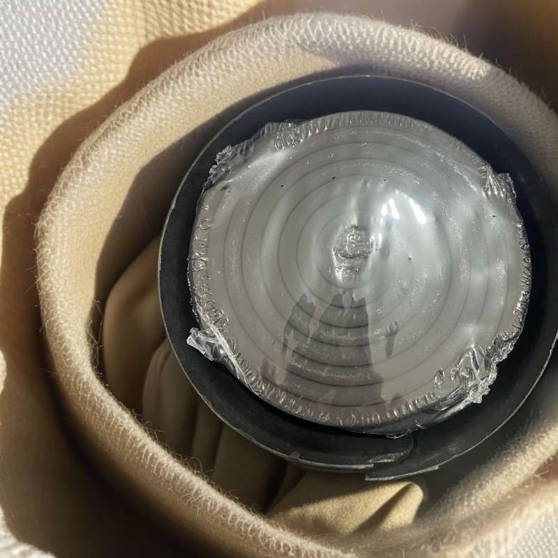 A2717  A金鹿艾草香型蚊香